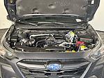 2023 Subaru Outback AWD SUV for sale #669477 - photo 23