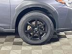 2023 Subaru Outback AWD SUV for sale #669477 - photo 24