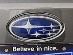 2023 Subaru Outback AWD SUV for sale #669477 - photo 25
