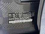 2023 Subaru Outback AWD SUV for sale #669477 - photo 26