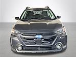2023 Subaru Outback AWD SUV for sale #669477 - photo 4