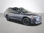 2023 Subaru Outback AWD SUV for sale #669477 - photo 5