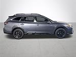 2023 Subaru Outback AWD SUV for sale #669477 - photo 6