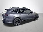 2023 Subaru Outback AWD SUV for sale #669477 - photo 7