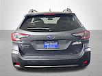 2023 Subaru Outback AWD SUV for sale #669477 - photo 8