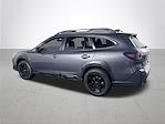 2023 Subaru Outback AWD SUV for sale #669477 - photo 2