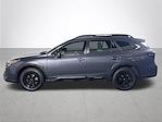 2023 Subaru Outback AWD SUV for sale #669477 - photo 9