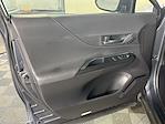2021 Toyota Venza AWD SUV for sale #669478 - photo 10