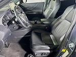2021 Toyota Venza AWD SUV for sale #669478 - photo 11