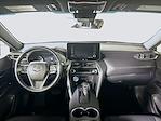 2021 Toyota Venza AWD SUV for sale #669478 - photo 12