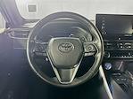 2021 Toyota Venza AWD SUV for sale #669478 - photo 13