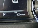 2021 Toyota Venza AWD SUV for sale #669478 - photo 14