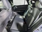 2021 Toyota Venza AWD SUV for sale #669478 - photo 19