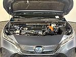 2021 Toyota Venza AWD SUV for sale #669478 - photo 21