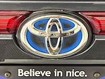 2021 Toyota Venza AWD SUV for sale #669478 - photo 23