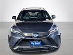 2021 Toyota Venza AWD SUV for sale #669478 - photo 4