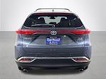2021 Toyota Venza AWD SUV for sale #669478 - photo 8