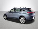 2021 Toyota Venza AWD SUV for sale #669478 - photo 2