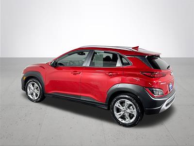 2022 Hyundai Kona AWD SUV for sale #669480 - photo 2