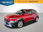2022 Hyundai Kona AWD SUV for sale #669480 - photo 1