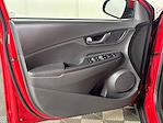 2022 Hyundai Kona AWD SUV for sale #669480 - photo 10
