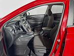 2022 Hyundai Kona AWD SUV for sale #669480 - photo 11