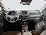 2022 Hyundai Kona AWD SUV for sale #669480 - photo 12