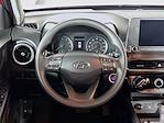 2022 Hyundai Kona AWD SUV for sale #669480 - photo 13