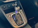 2022 Hyundai Kona AWD SUV for sale #669480 - photo 17