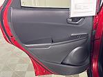 2022 Hyundai Kona AWD SUV for sale #669480 - photo 18