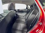 2022 Hyundai Kona AWD SUV for sale #669480 - photo 19