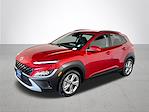 2022 Hyundai Kona AWD SUV for sale #669480 - photo 3