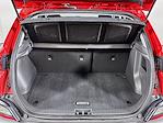 2022 Hyundai Kona AWD SUV for sale #669480 - photo 20