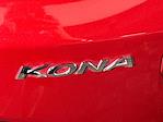 2022 Hyundai Kona AWD SUV for sale #669480 - photo 23