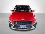 2022 Hyundai Kona AWD SUV for sale #669480 - photo 4