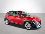 2022 Hyundai Kona AWD SUV for sale #669480 - photo 5