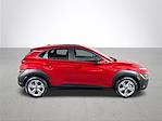 2022 Hyundai Kona AWD SUV for sale #669480 - photo 6
