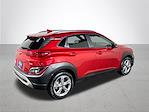 2022 Hyundai Kona AWD SUV for sale #669480 - photo 7