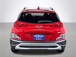 2022 Hyundai Kona AWD SUV for sale #669480 - photo 8