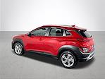 2022 Hyundai Kona AWD SUV for sale #669480 - photo 2