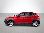 2022 Hyundai Kona AWD SUV for sale #669480 - photo 9