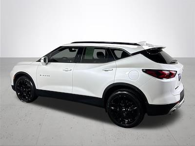 2020 Chevrolet Blazer AWD SUV for sale #669491 - photo 2