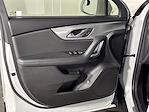 Used 2020 Chevrolet Blazer LT AWD SUV for sale #669491 - photo 10