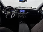 Used 2020 Chevrolet Blazer LT AWD SUV for sale #669491 - photo 12