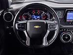 Used 2020 Chevrolet Blazer LT AWD SUV for sale #669491 - photo 13
