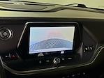 Used 2020 Chevrolet Blazer LT AWD SUV for sale #669491 - photo 16