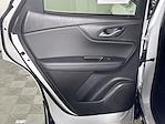 Used 2020 Chevrolet Blazer LT AWD SUV for sale #669491 - photo 18
