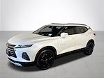 Used 2020 Chevrolet Blazer LT AWD SUV for sale #669491 - photo 3