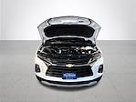Used 2020 Chevrolet Blazer LT AWD SUV for sale #669491 - photo 21