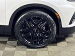 Used 2020 Chevrolet Blazer LT AWD SUV for sale #669491 - photo 22